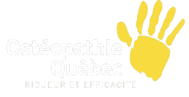 Association Ostéopathie Québec